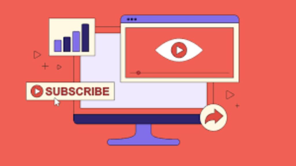 Behind the Scenes: How SubscriberZ Helped Me Grow My Brand
