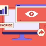 Behind the Scenes: How SubscriberZ Helped Me Grow My Brand