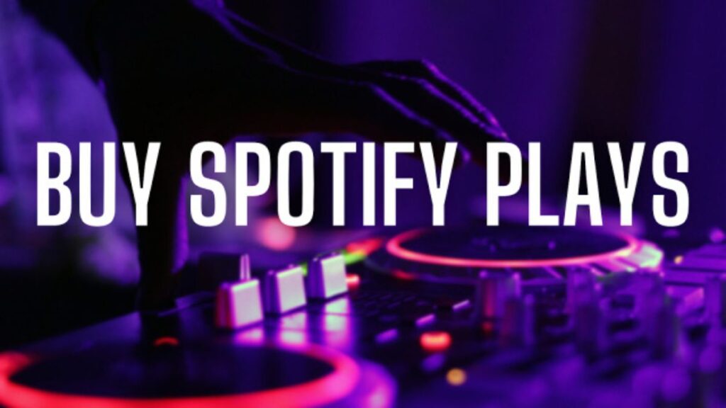Best Sites to Buy Spotify Playlist Plays for Real Reach 2026