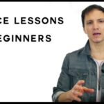 Voice Lessons for Beginners: How to Transition from Beginner to Intermediate Singer