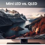 Micro-LED vs. OLED: Choosing the Right Display for Your Home Cinema