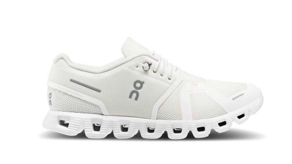 From the Track to the City: Why On Cloud Men’s Are the Shoes of the Moment