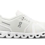 From the Track to the City: Why On Cloud Men’s Are the Shoes of the Moment