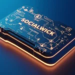 How SocialWick Compares to Other Growth Services [Review Edition]