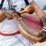 Masgonzola: The Fusion of Flavor, Tradition, and Innovation