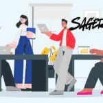 Sagerne Uncovered: How to Use and Appreciate This Unique Danish Word