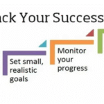 10 Metrics to Track the Success of Your Guest Post Campaigns