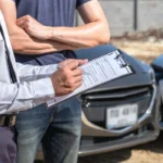 How Trucking Accident Lawyers Secure Maximum Compensation for Victims