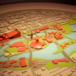 Tarnplanen: The Future of Strategic Environmental Planning