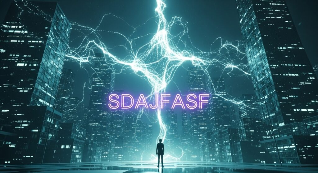 Sdajfasdfa
