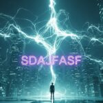 The Mystery of Sdajfasdfa: A Digital Phenomenon