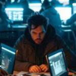 Twñcel: A Rising Star in Tech or Just Another Trend?