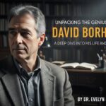 Unpacking the Genius of David Borhaz: A Deep Dive into His Life and Work
