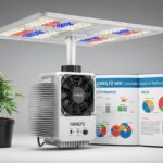 YWMLFZ 48W: Complete Guide to Performance & Value