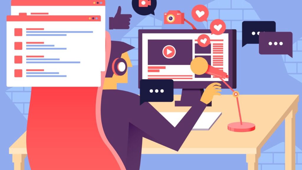 Best Practices for Finding and Discovering YouTube Channels