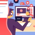 Best Practices for Finding and Discovering YouTube Channels