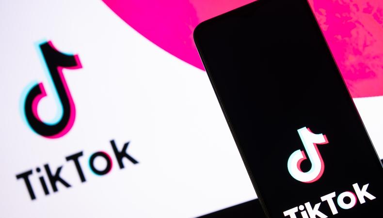 Achieving TikTok Fame: Essential Steps and Reasons