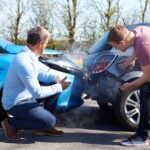 When Should You Contact a Car Crash Attorney — Immediately or After Some Delay?