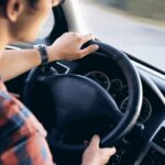 The Emotional Toll of Driving a Defective Vehicle and How Law Helps