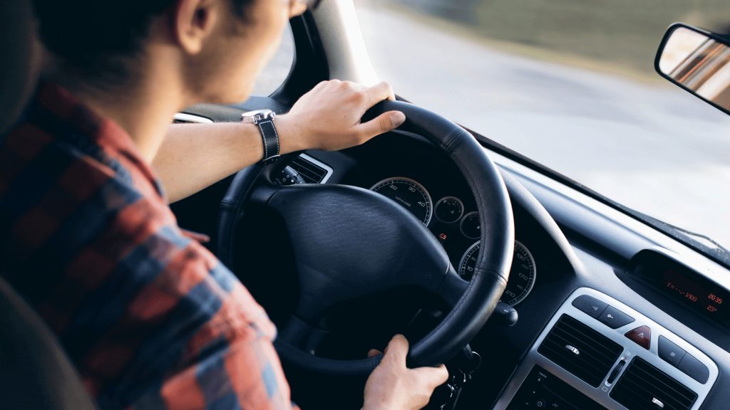 The Emotional Toll of Driving a Defective Vehicle and How Law Helps