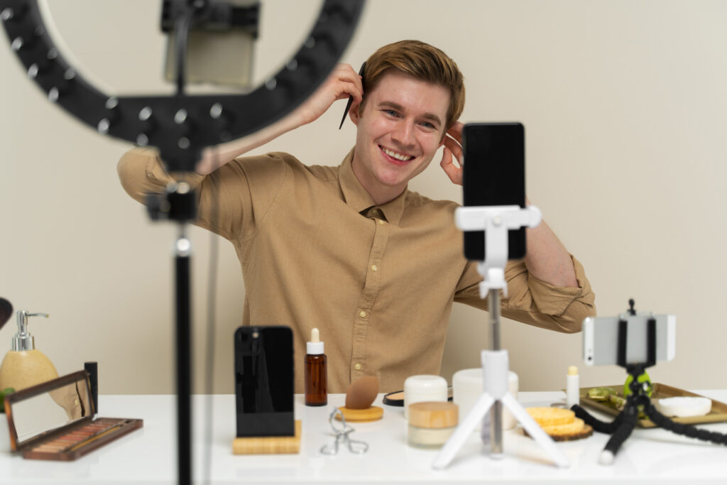 Mixx Review for Creators: Does It Really Work in 2025?