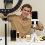 Mixx Review for Creators: Does It Really Work in 2025?