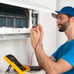 Why Regular Maintenance Reduces the Need for AC Repair?