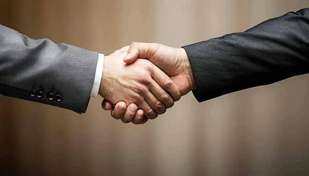 Why Transparency and Trust Matter When You Get Secure Start-Up Business Loans – What You Should Ask Your Lender