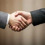 Why Transparency and Trust Matter When You Get Secure Start-Up Business Loans – What You Should Ask Your Lender