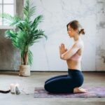Wellness Simplified: Building a Routine That Fits Your Lifestyle