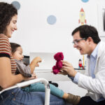 Early Insights for Brighter Futures: The Importance of Autism Diagnostic Evaluations