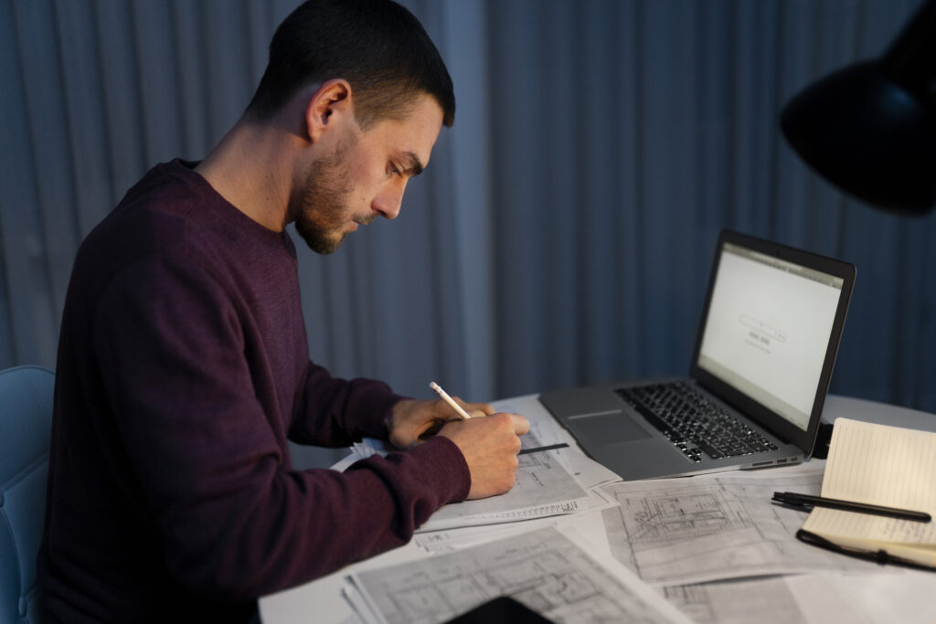 Next-Gen Project Draft Designer Driving Clear and Confident Cost Outcomes