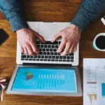 The Impact of Branding and Document Standardization in Technical Documentation