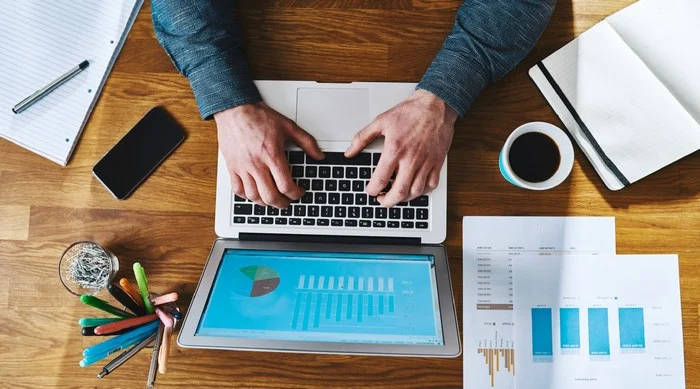 The Impact of Branding and Document Standardization in Technical Documentation