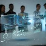 Advanced Digital Tools Improving Lumber Takeoff Workflows