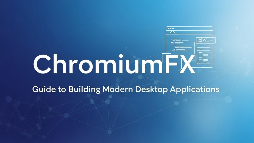 ChromiumFX