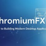 ChromiumFX: Guide to Building Modern Desktop Applications