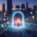 Glarklyhub: Your Ultimate Gateway to Creative Collaboration