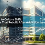 From Crisis to Culture Shift: Companies That Rebuilt After Addiction Issues
