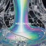 Nelonium: Imagining the Material of Tomorrow