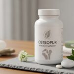 Osteopur: Exploring Its Role in Modern Wellness