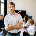 Why Understanding Local Business Etiquette Can Make or Break Your Move