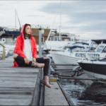 Semaglutide Near Me in Port Charlotte, PA: Your Path to Effective Weight Management