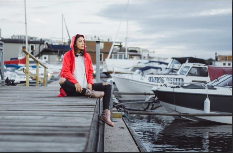 Semaglutide Near Me in Port Charlotte, PA: Your Path to Effective Weight Management