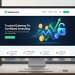 Tatasecs.org: Trusted Gateway To Confident Investing