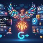 UnbannedG+: A Community Reborn and What It Means for Users