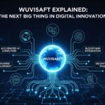 Wuvisaaft Explained: The Next Big Thing in Digital Innovation