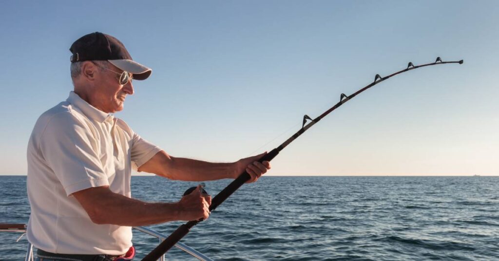 Reeling in the Fun: Secrets to Unforgettable Fishing Trips
