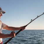 Reeling in the Fun: Secrets to Unforgettable Fishing Trips