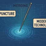 Acupuncture Research: Tradition and Innovation